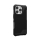 UAG Metropolis LT Magsafe do iPhone 16 Pro Max kevlar black UAG114453113940 - 1279743 - zdjęcie 3